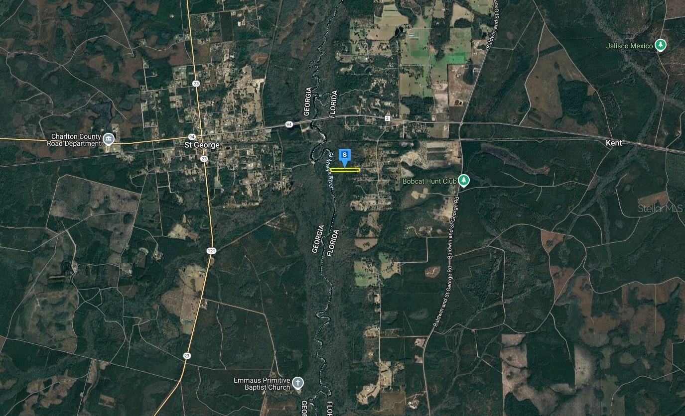 Image 4 of 5 For 14010 Deadwood Lane