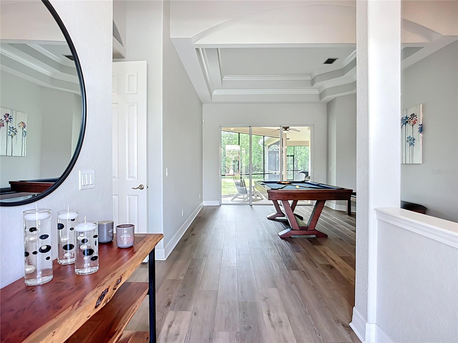 Image 10 of 88 For 12628 Daisy Place