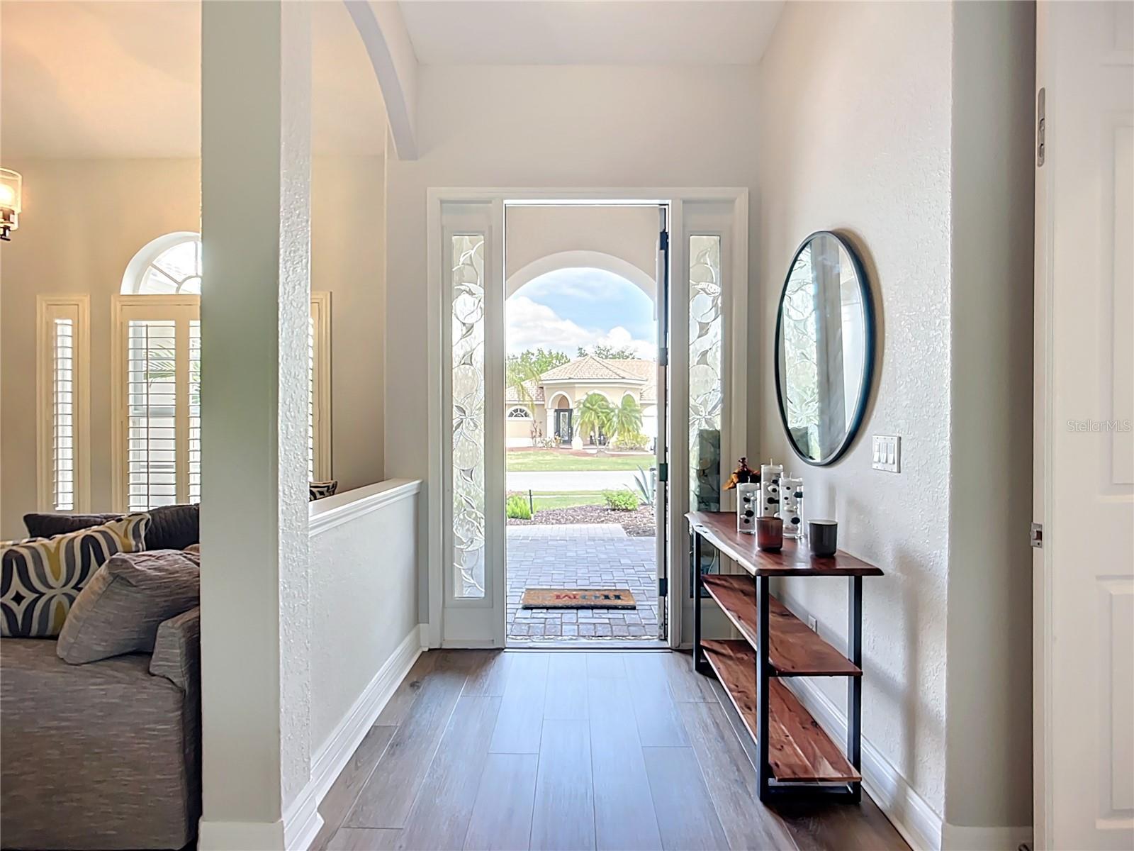 Image 11 of 88 For 12628 Daisy Place