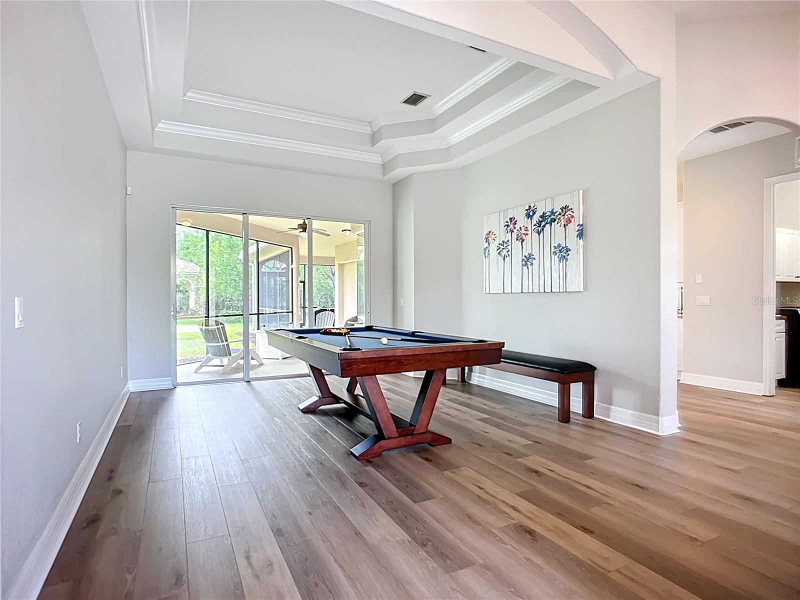 Image 12 of 88 For 12628 Daisy Place