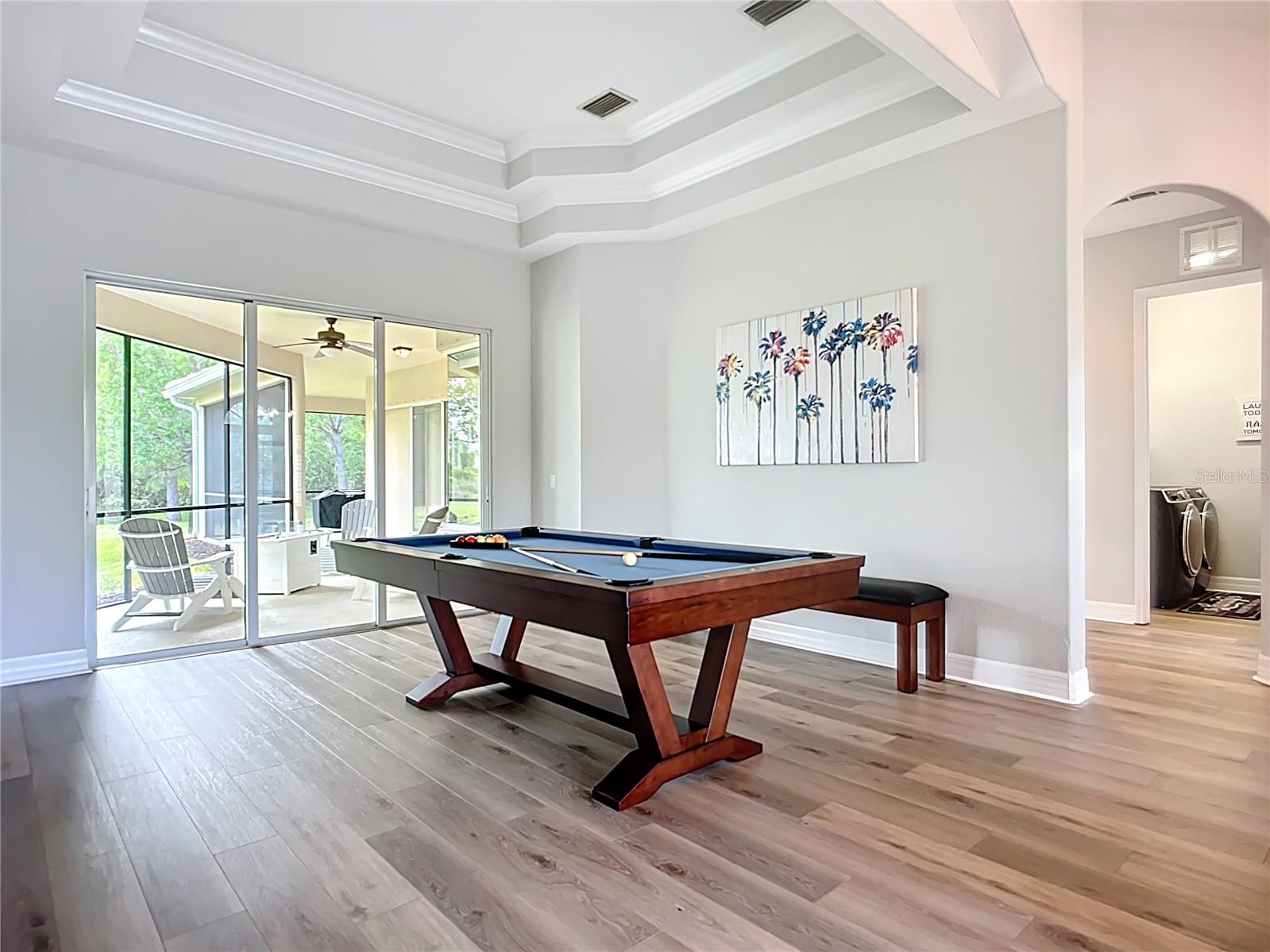 Image 13 of 88 For 12628 Daisy Place