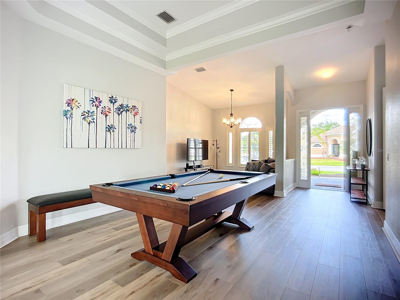 Image 14 of 88 For 12628 Daisy Place