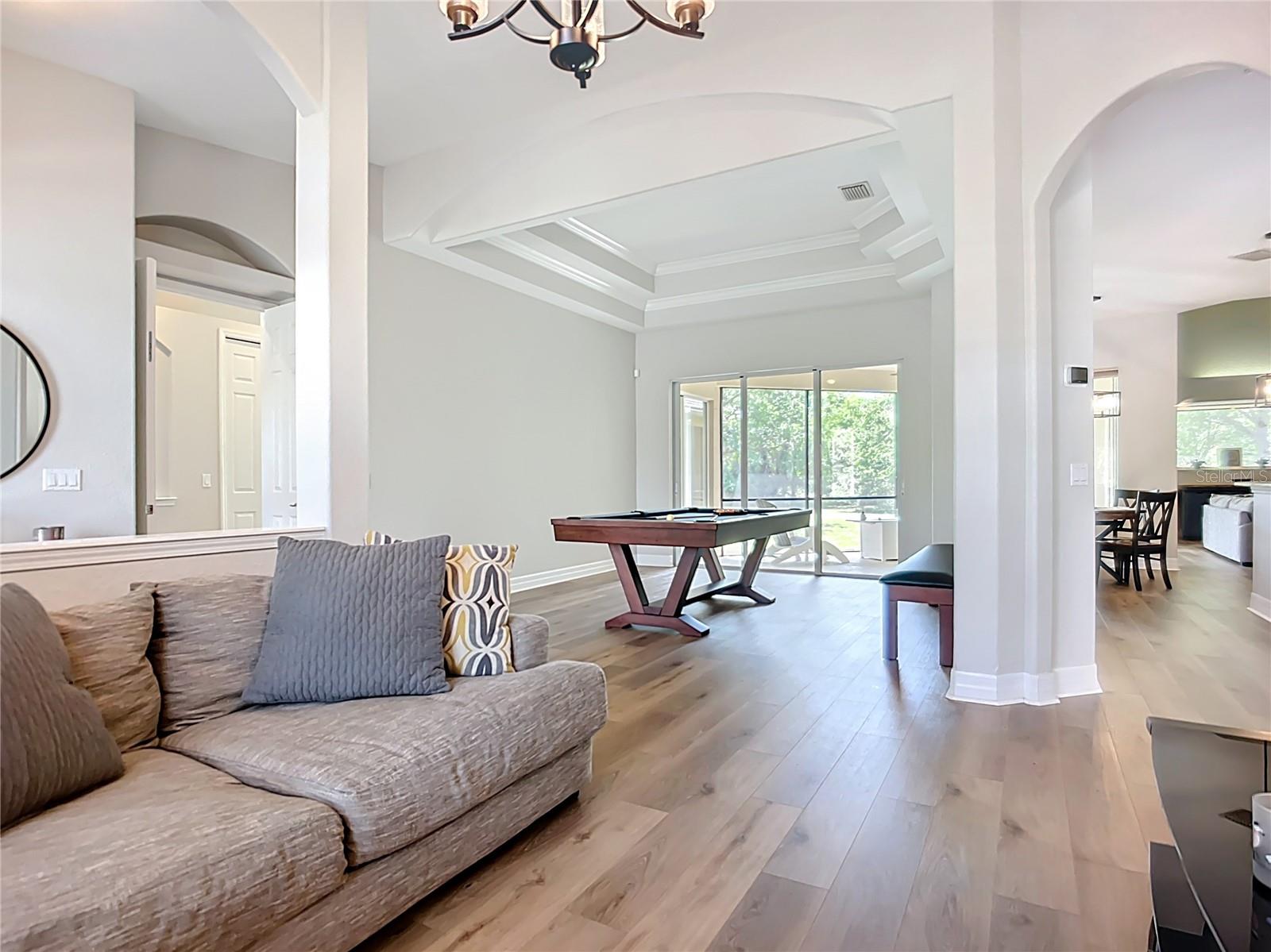 Image 15 of 88 For 12628 Daisy Place