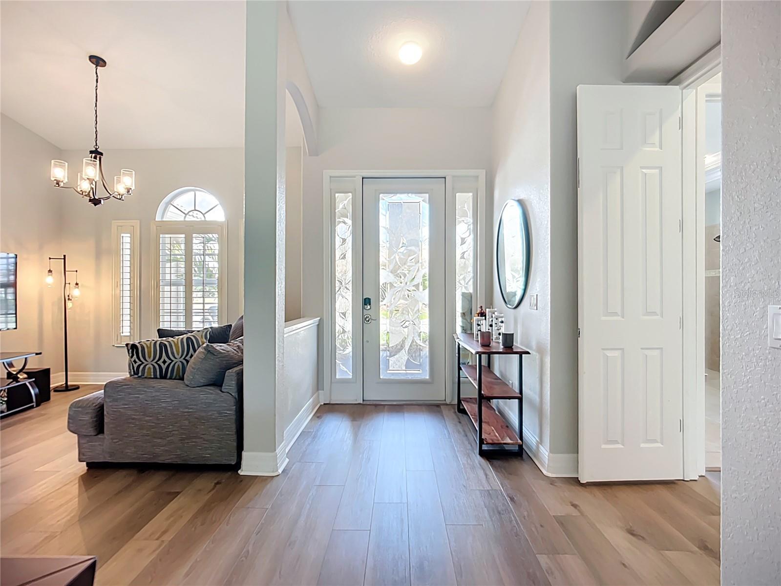 Image 16 of 88 For 12628 Daisy Place