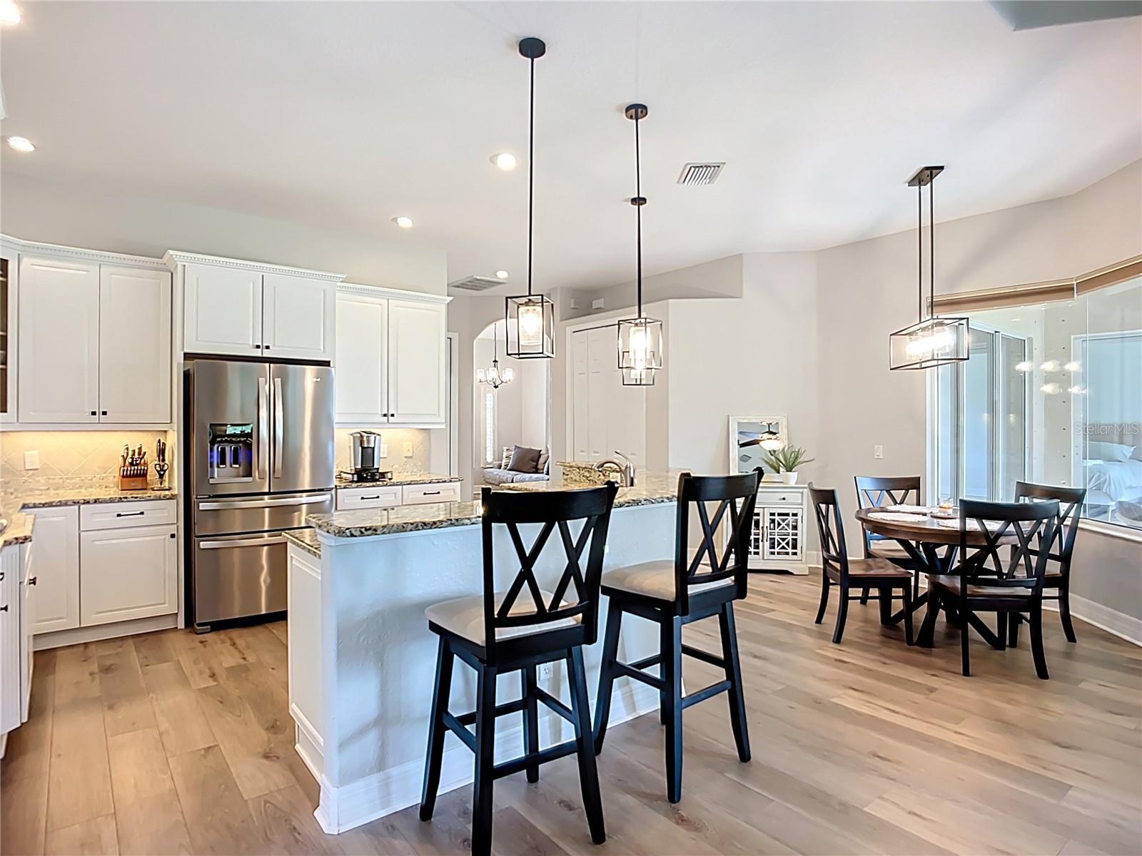 Image 21 of 88 For 12628 Daisy Place