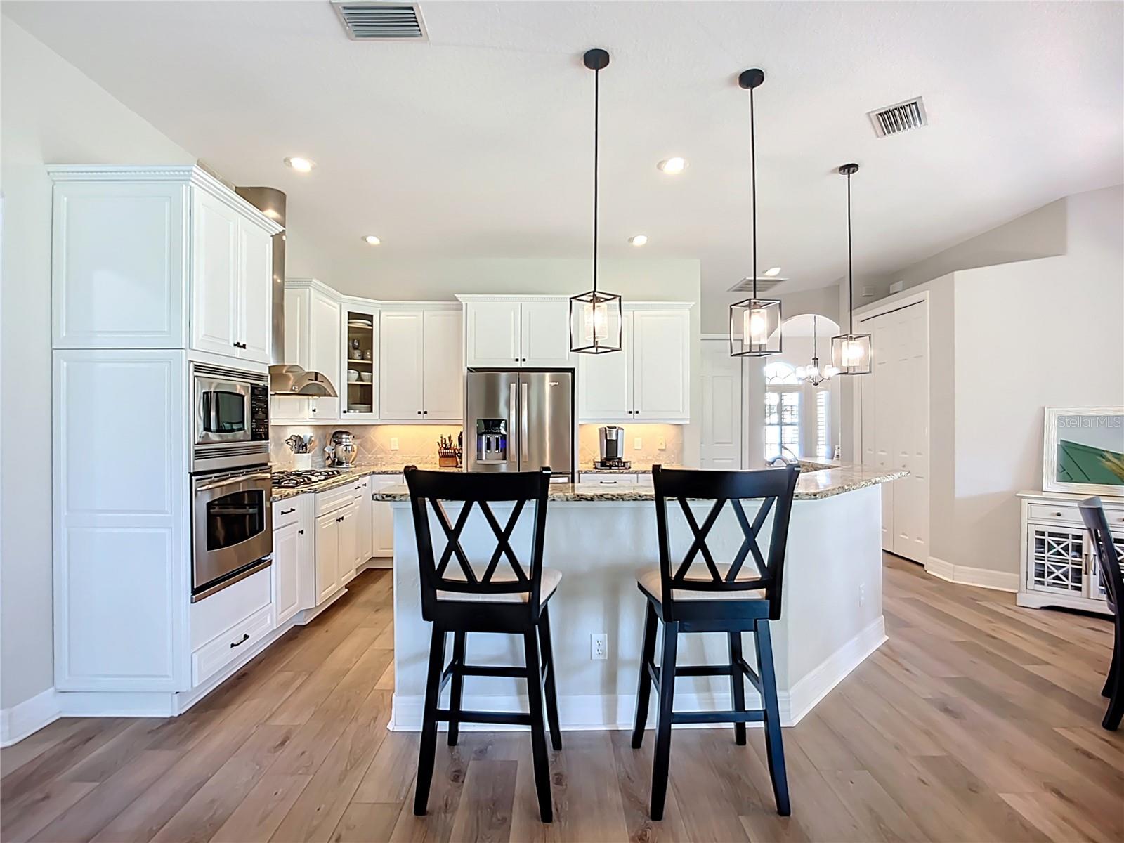 Image 22 of 88 For 12628 Daisy Place