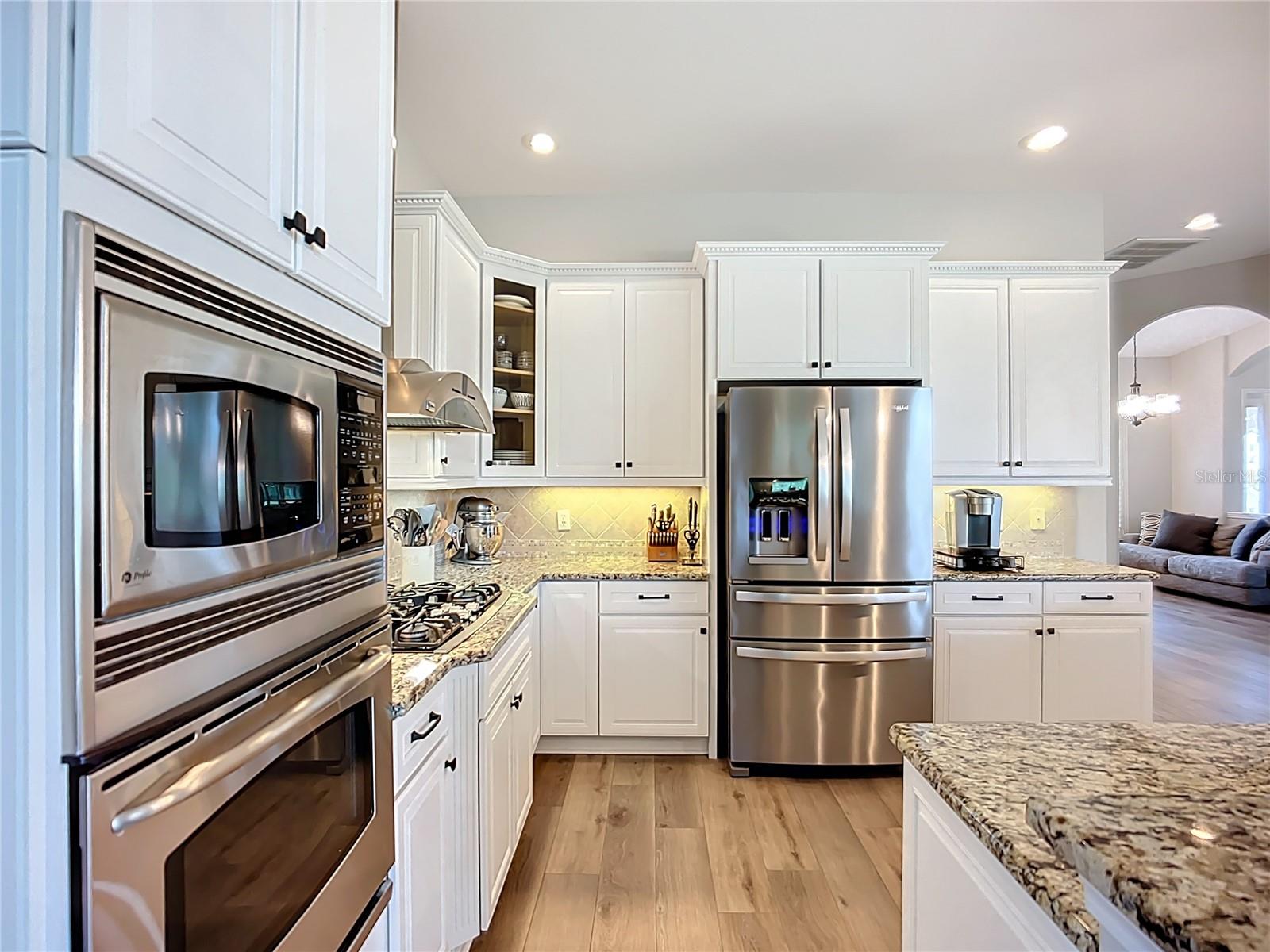 Image 26 of 88 For 12628 Daisy Place