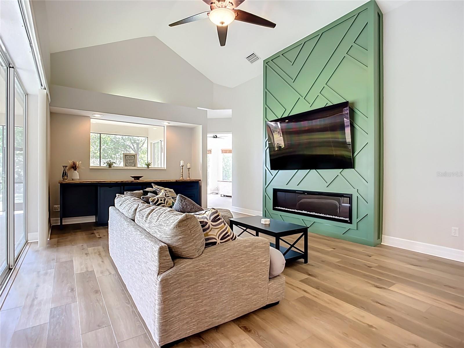 Image 30 of 88 For 12628 Daisy Place