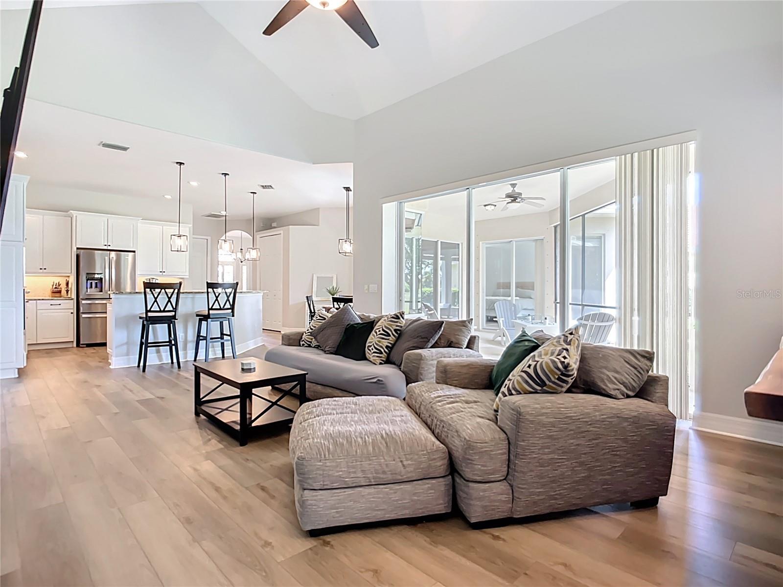 Image 33 of 88 For 12628 Daisy Place