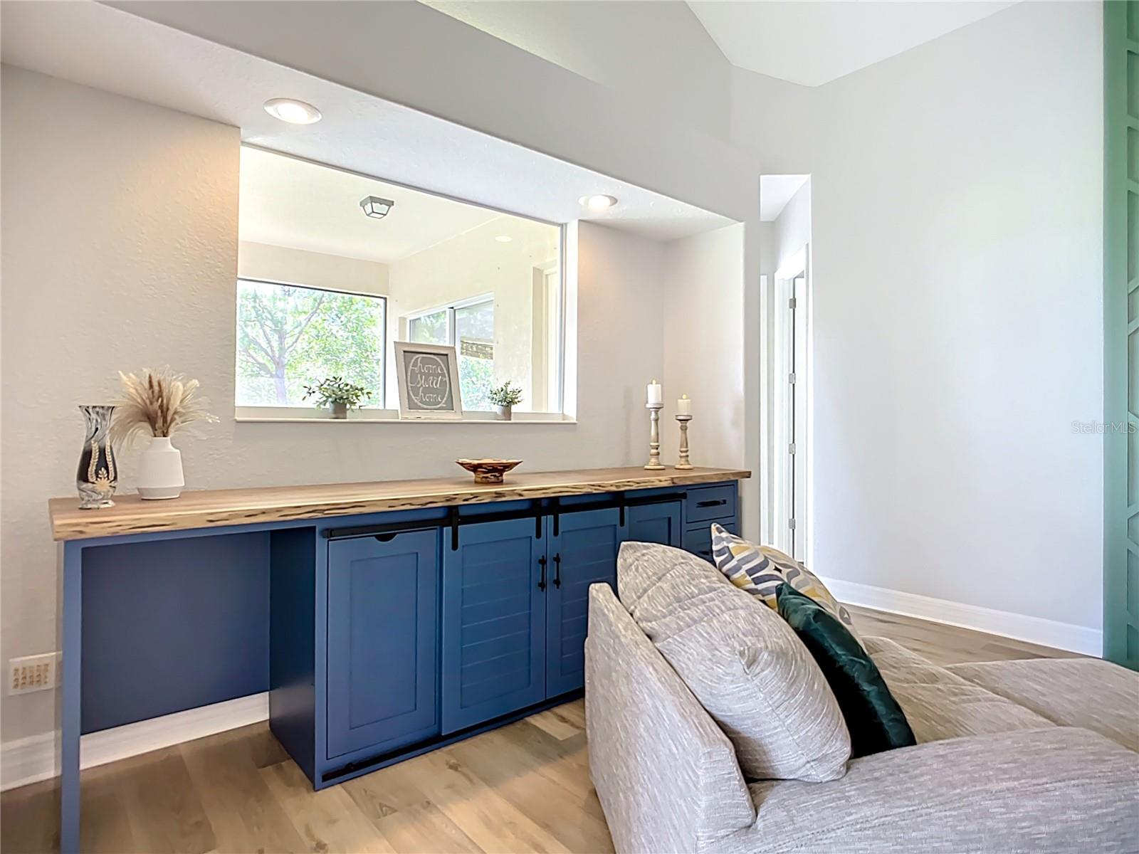 Image 34 of 88 For 12628 Daisy Place