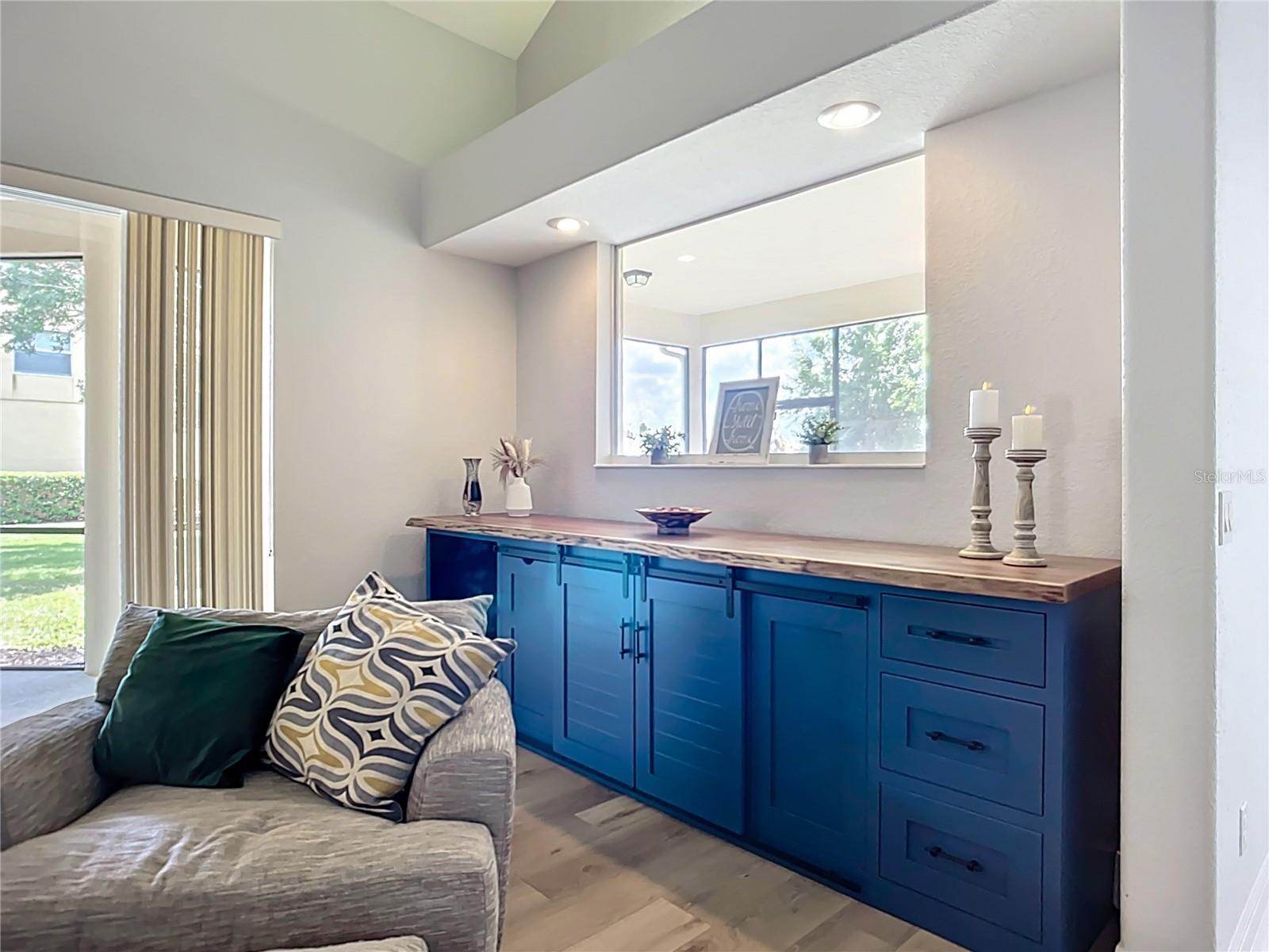Image 35 of 88 For 12628 Daisy Place