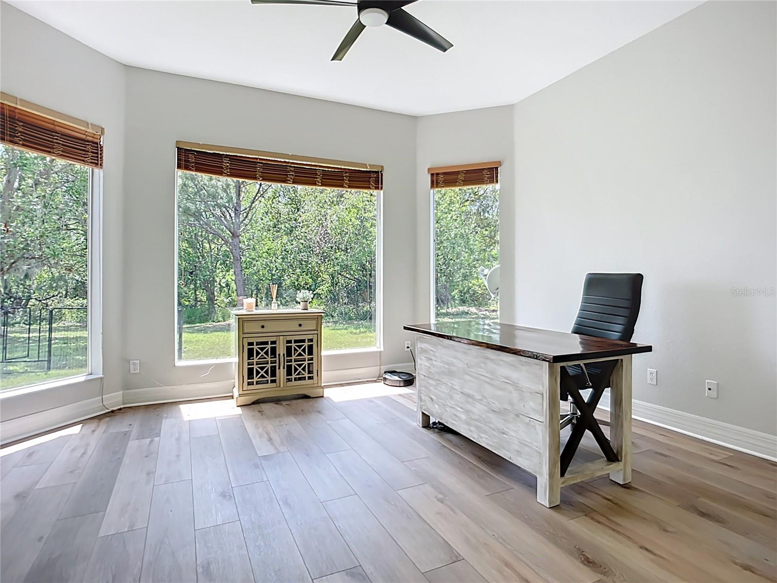 Image 36 of 88 For 12628 Daisy Place
