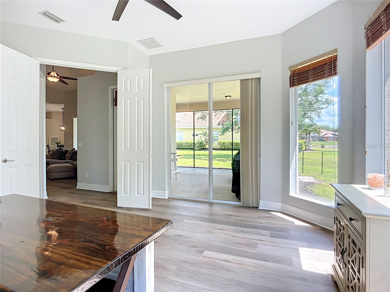 Image 37 of 88 For 12628 Daisy Place