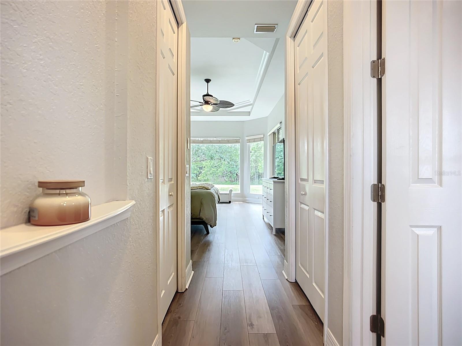 Image 39 of 88 For 12628 Daisy Place