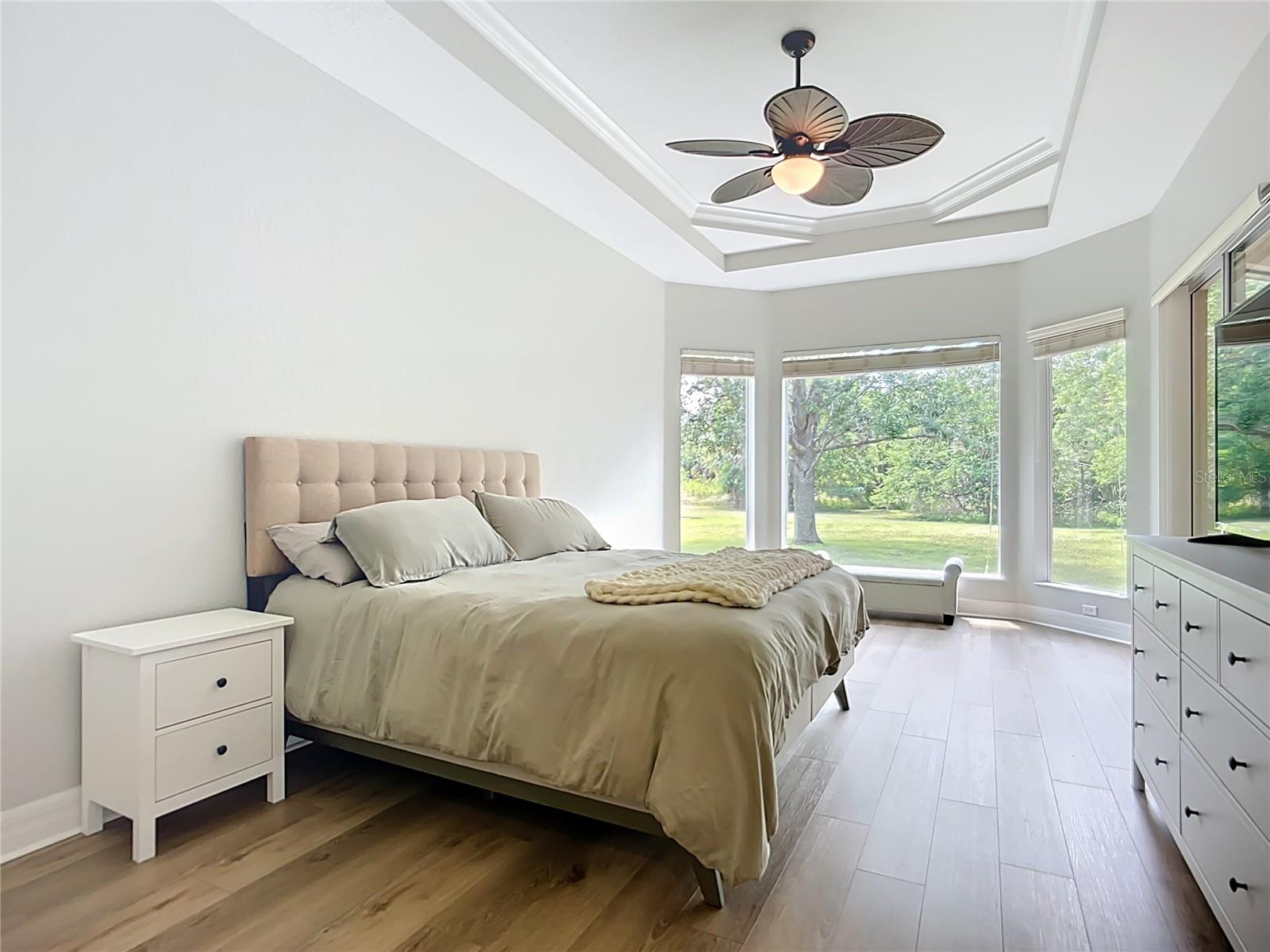 Image 40 of 88 For 12628 Daisy Place