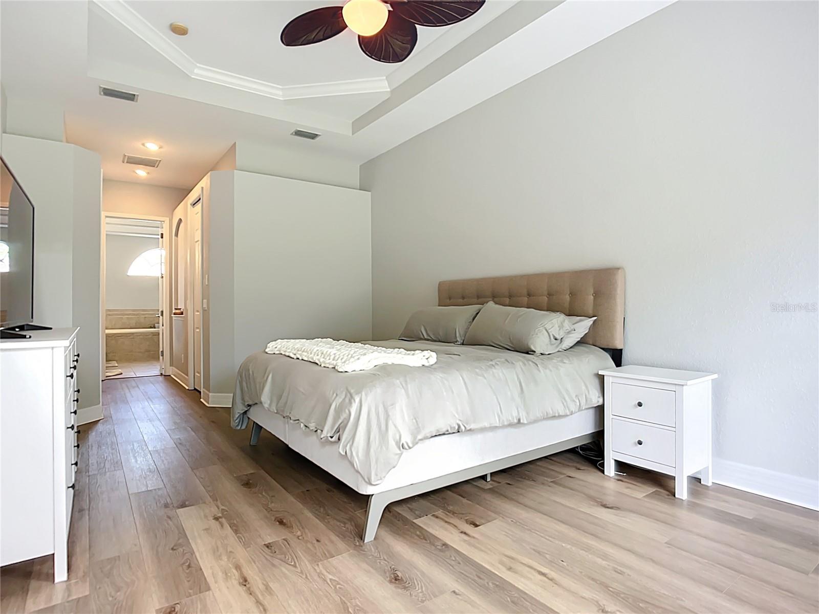 Image 41 of 88 For 12628 Daisy Place