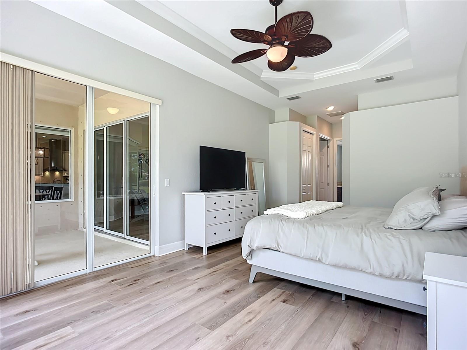 Image 43 of 88 For 12628 Daisy Place