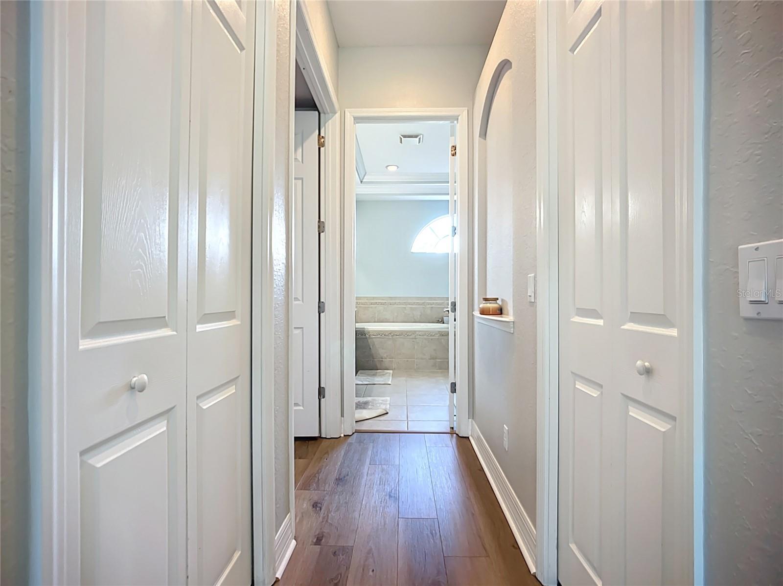 Image 45 of 88 For 12628 Daisy Place