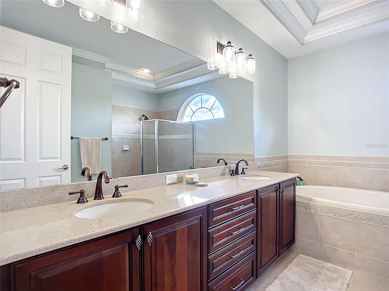 Image 48 of 88 For 12628 Daisy Place