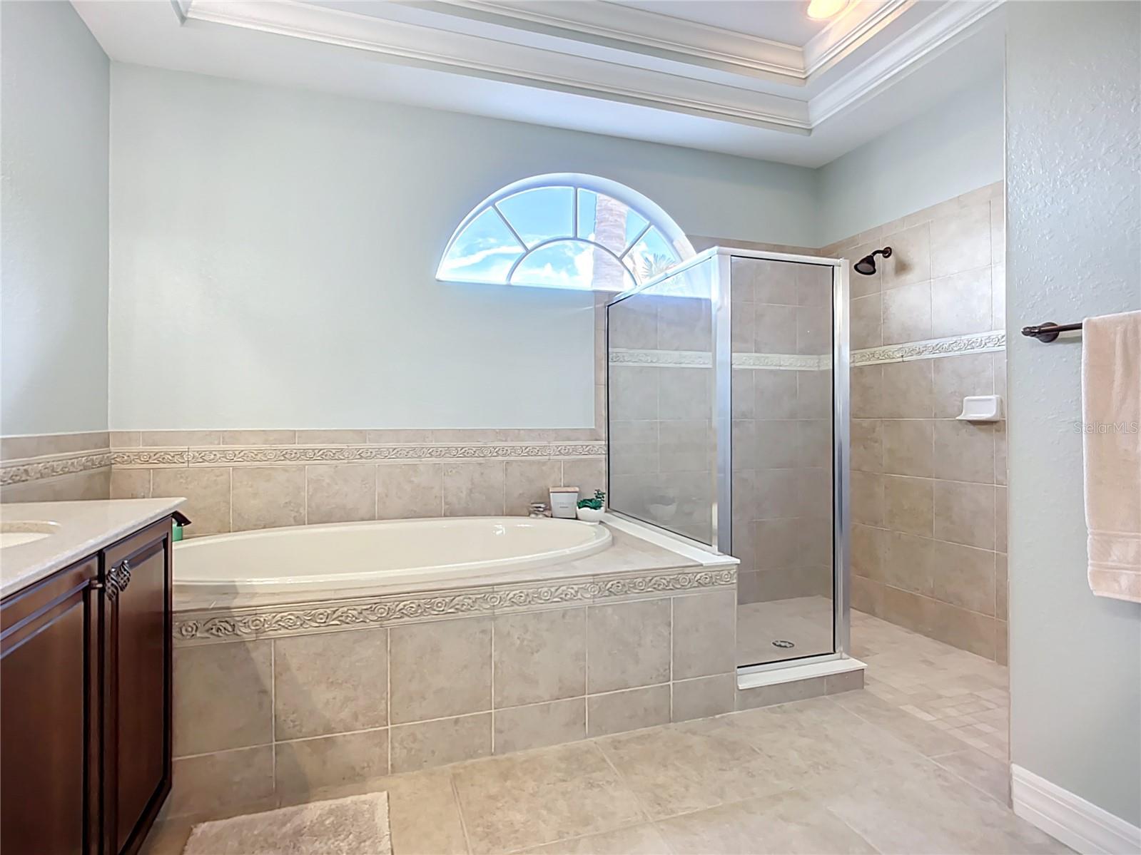 Image 49 of 88 For 12628 Daisy Place