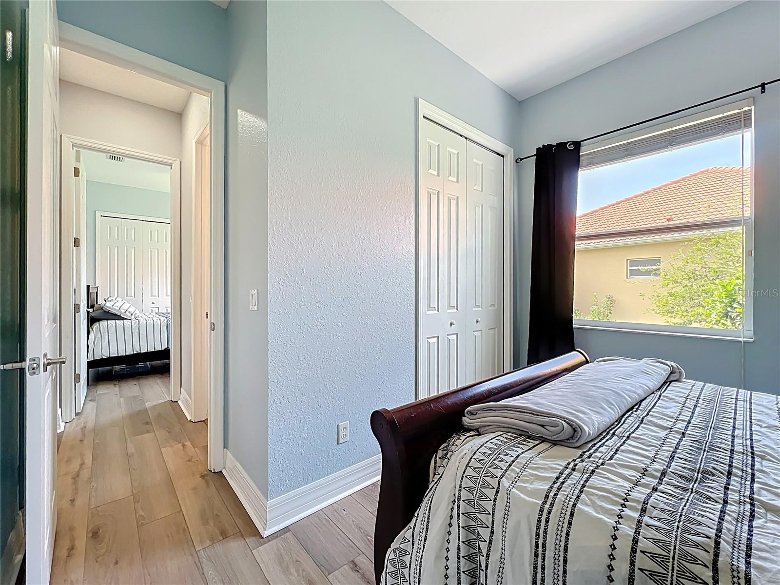 Image 53 of 88 For 12628 Daisy Place
