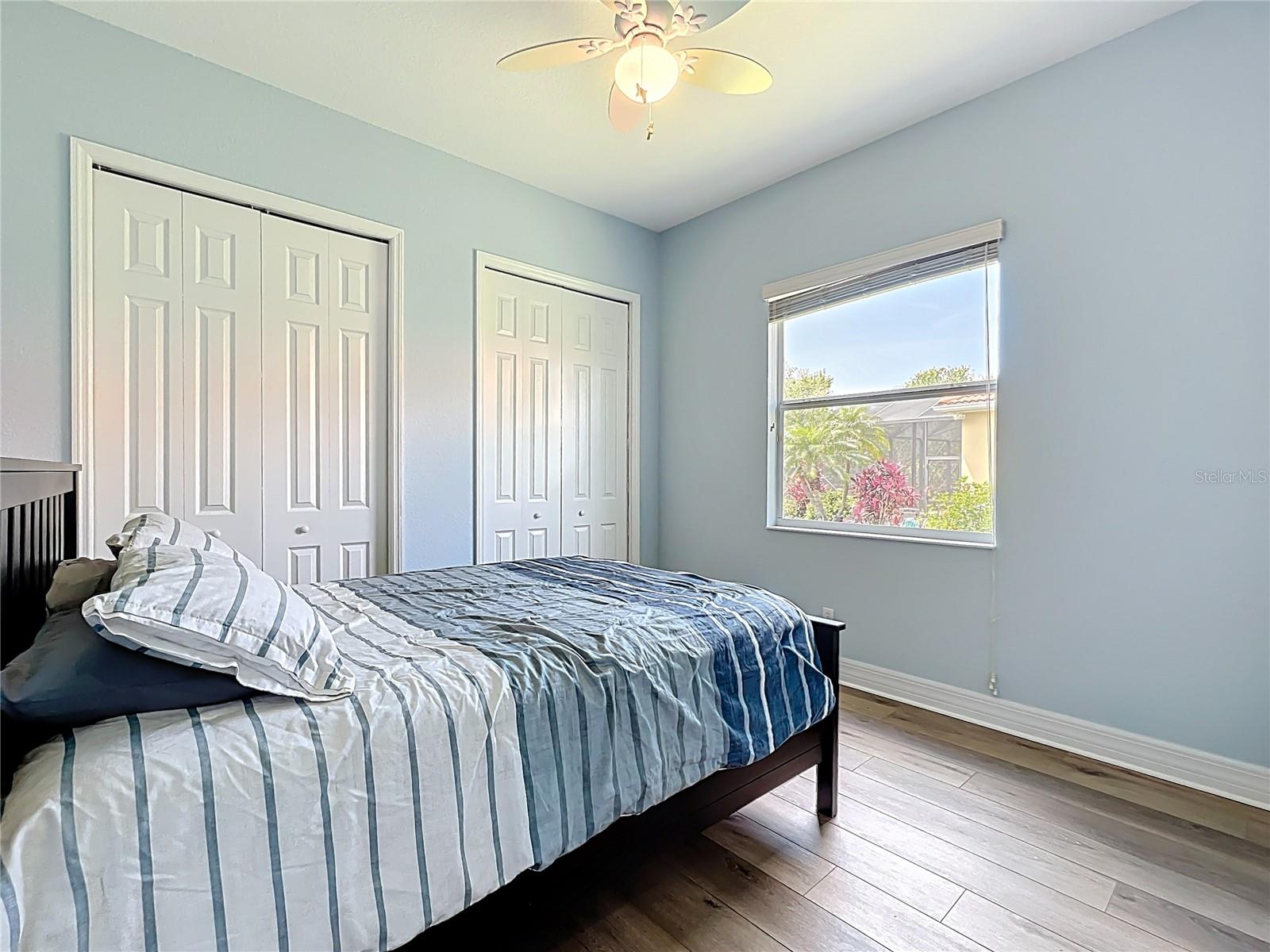 Image 54 of 88 For 12628 Daisy Place