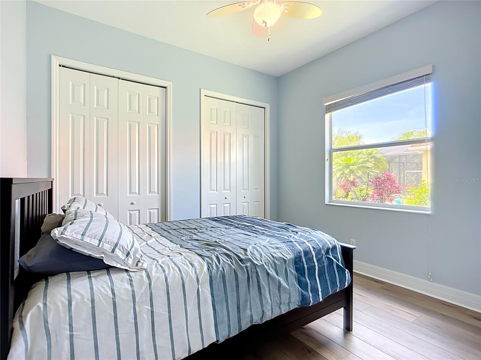 Image 55 of 88 For 12628 Daisy Place