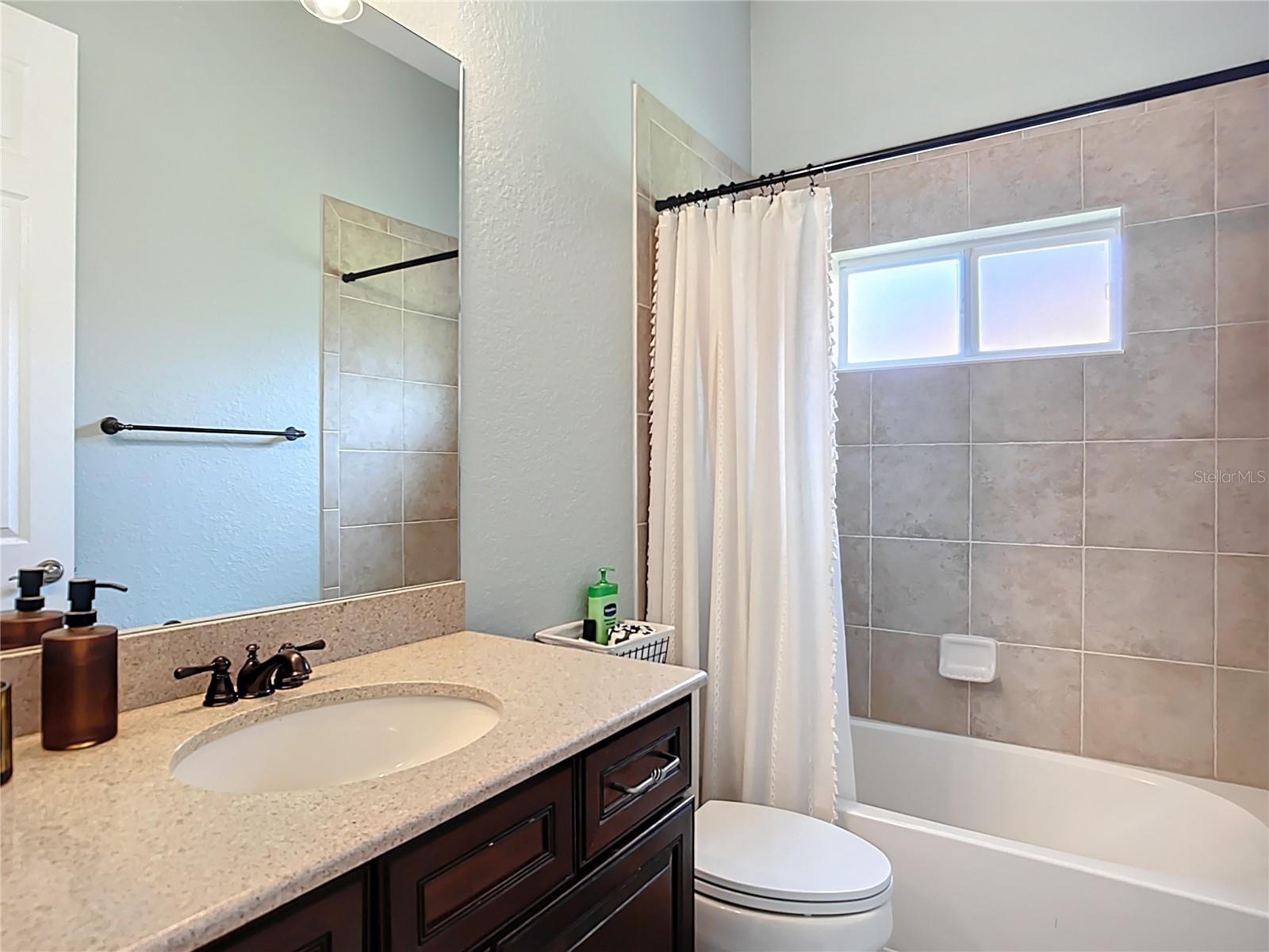 Image 56 of 88 For 12628 Daisy Place