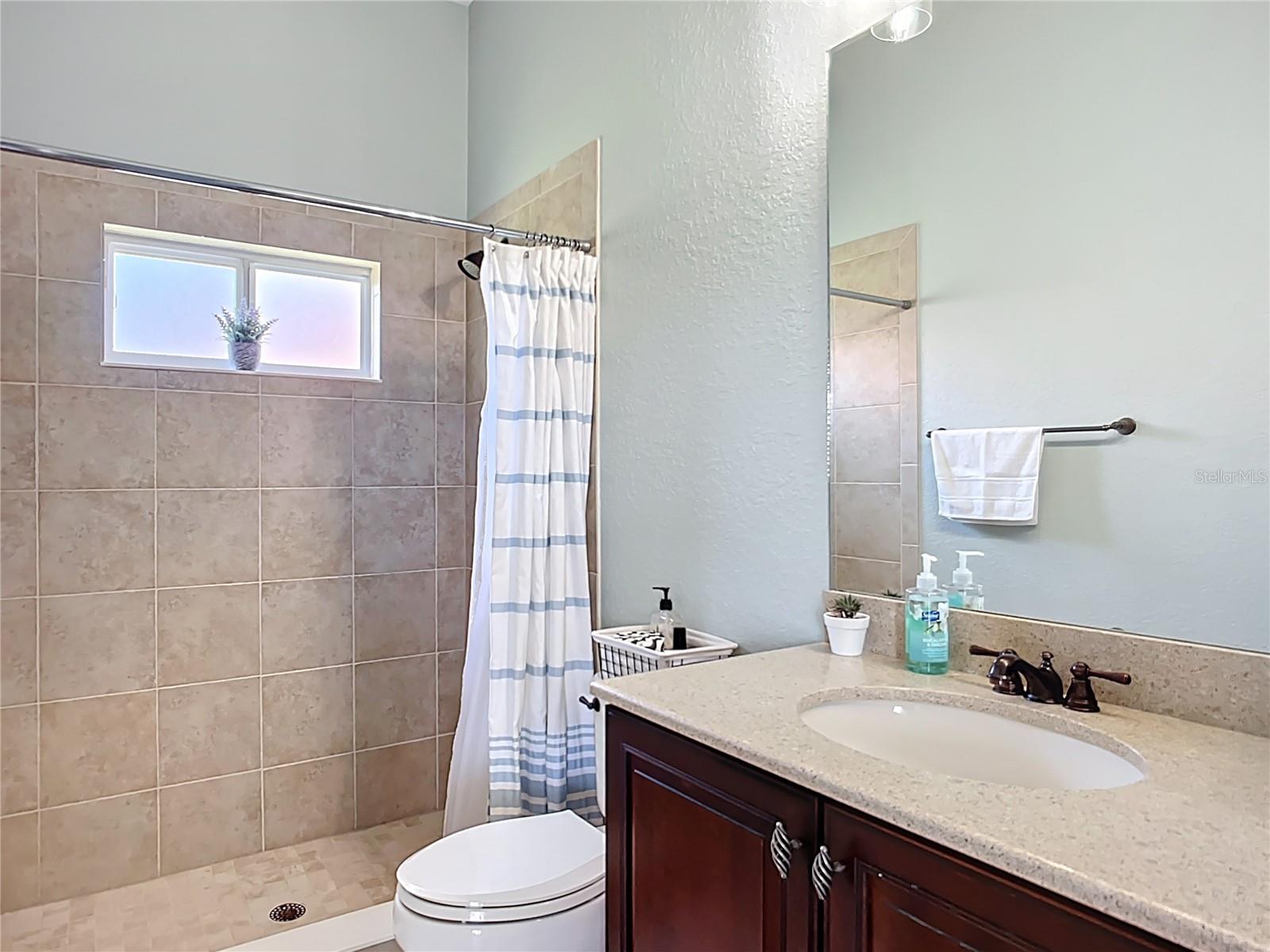 Image 57 of 88 For 12628 Daisy Place