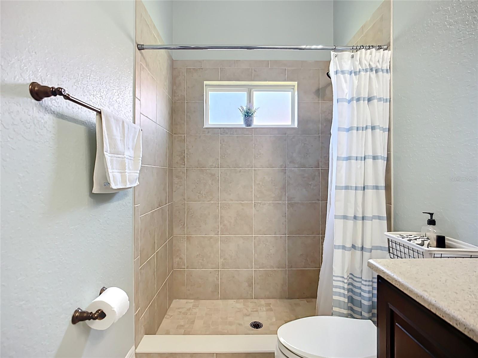 Image 58 of 88 For 12628 Daisy Place