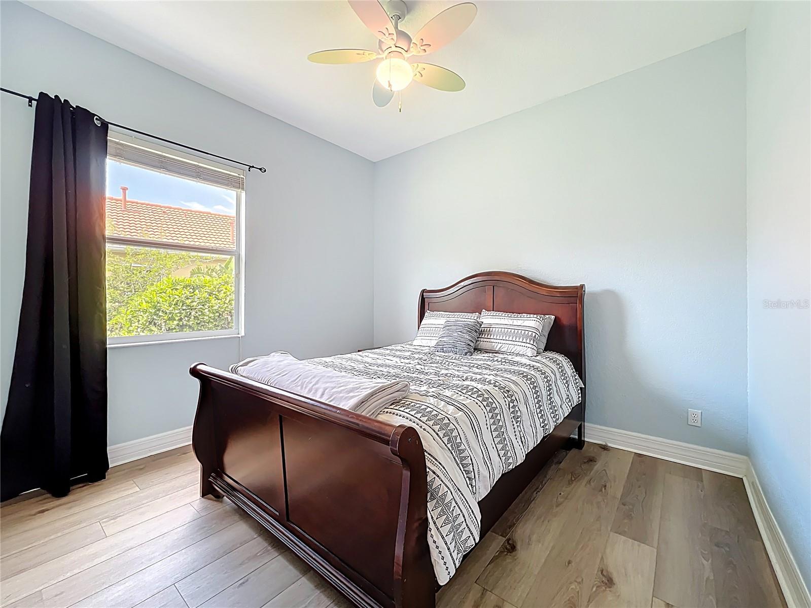 Image 59 of 88 For 12628 Daisy Place