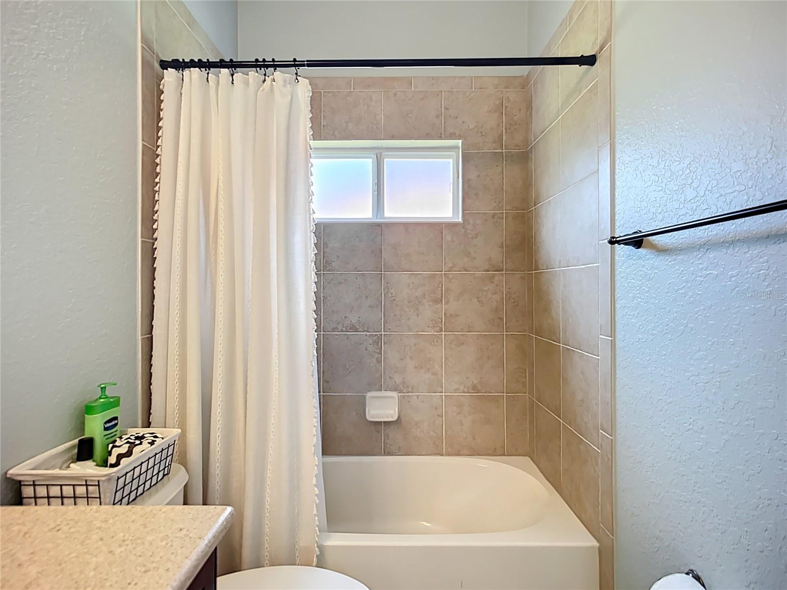 Image 60 of 88 For 12628 Daisy Place