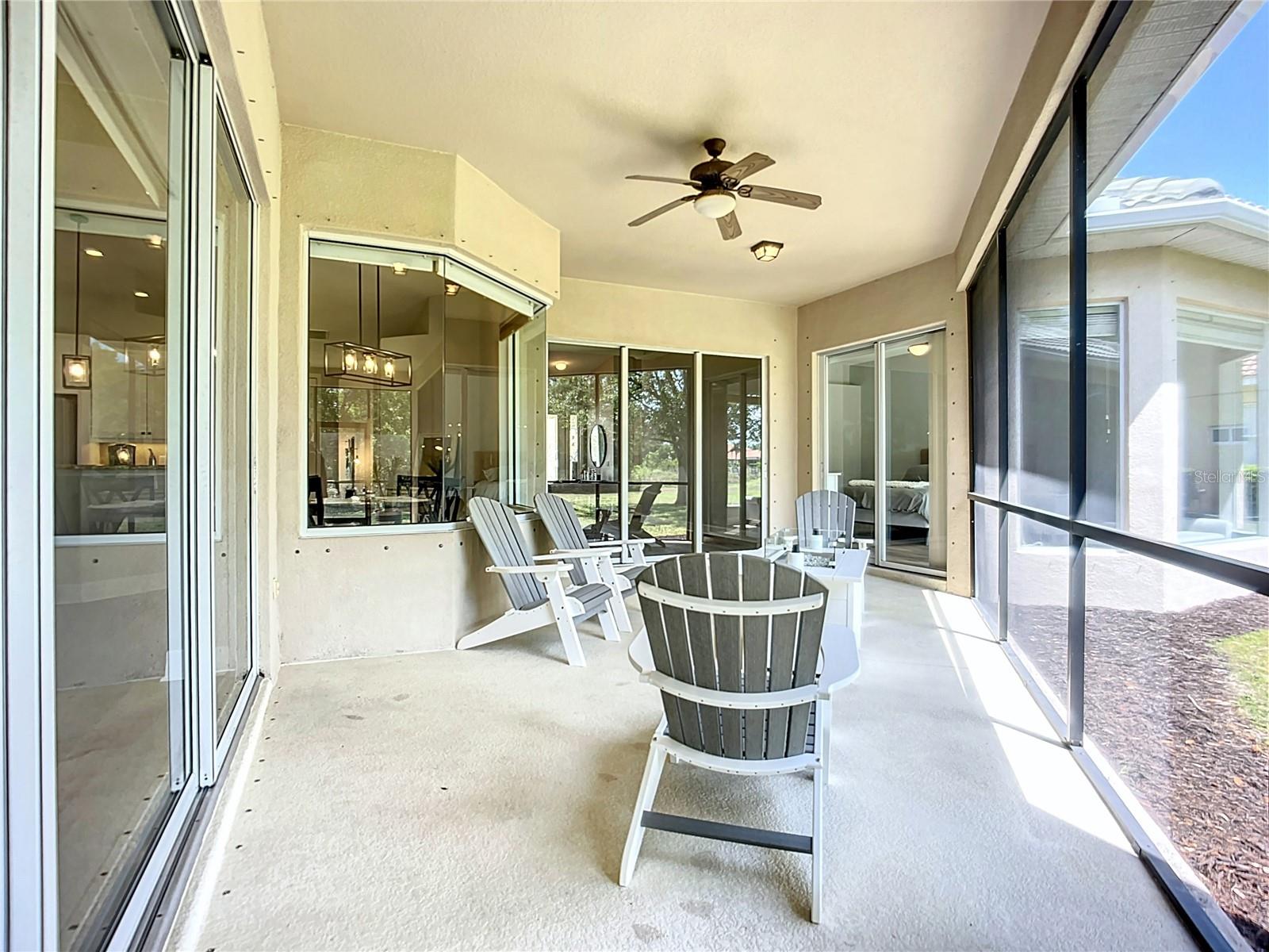 Image 62 of 88 For 12628 Daisy Place