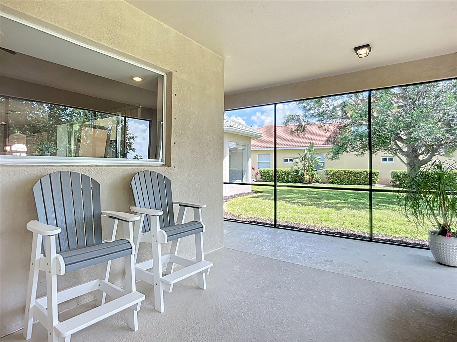 Image 64 of 88 For 12628 Daisy Place