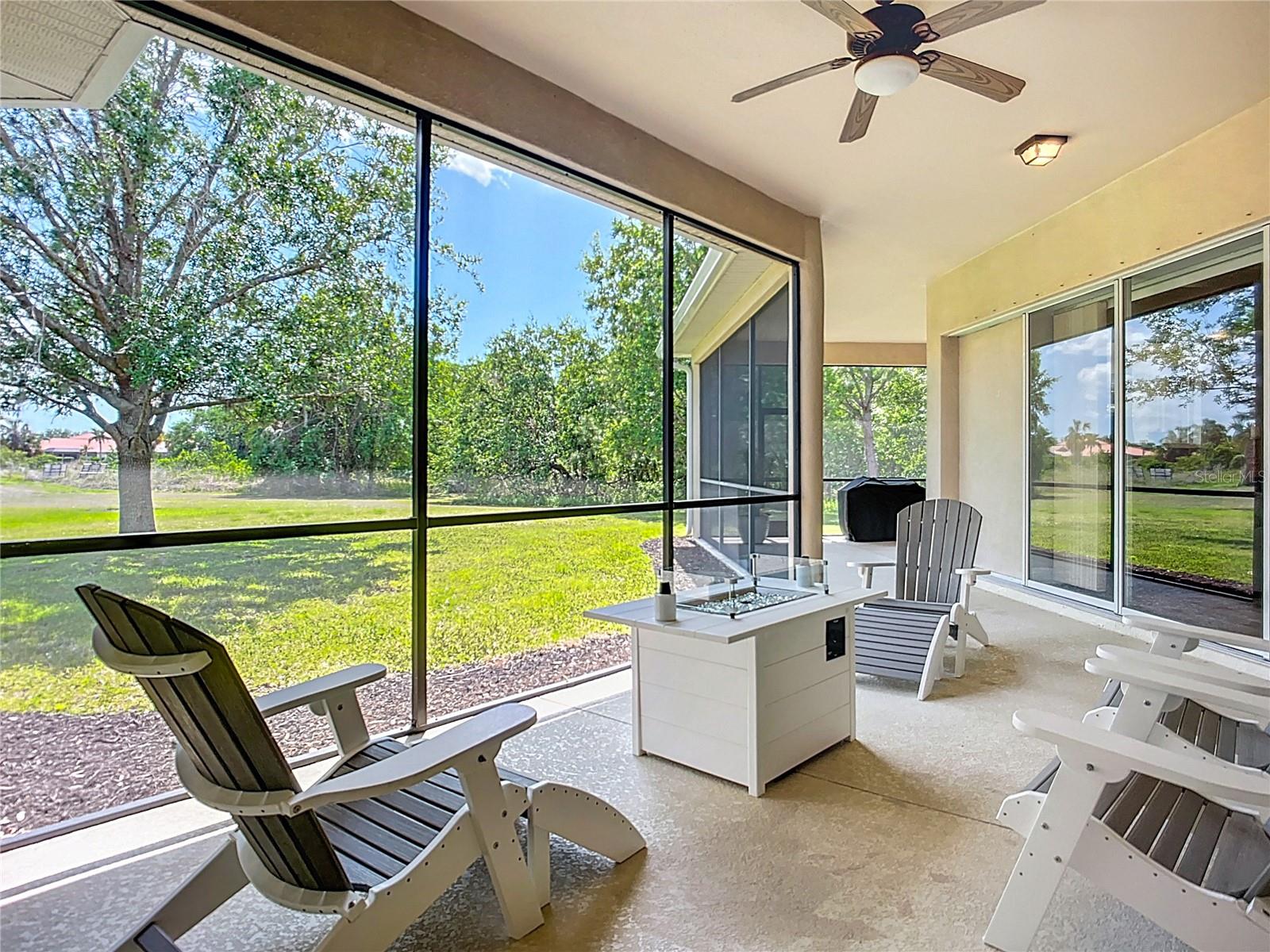 Image 68 of 88 For 12628 Daisy Place