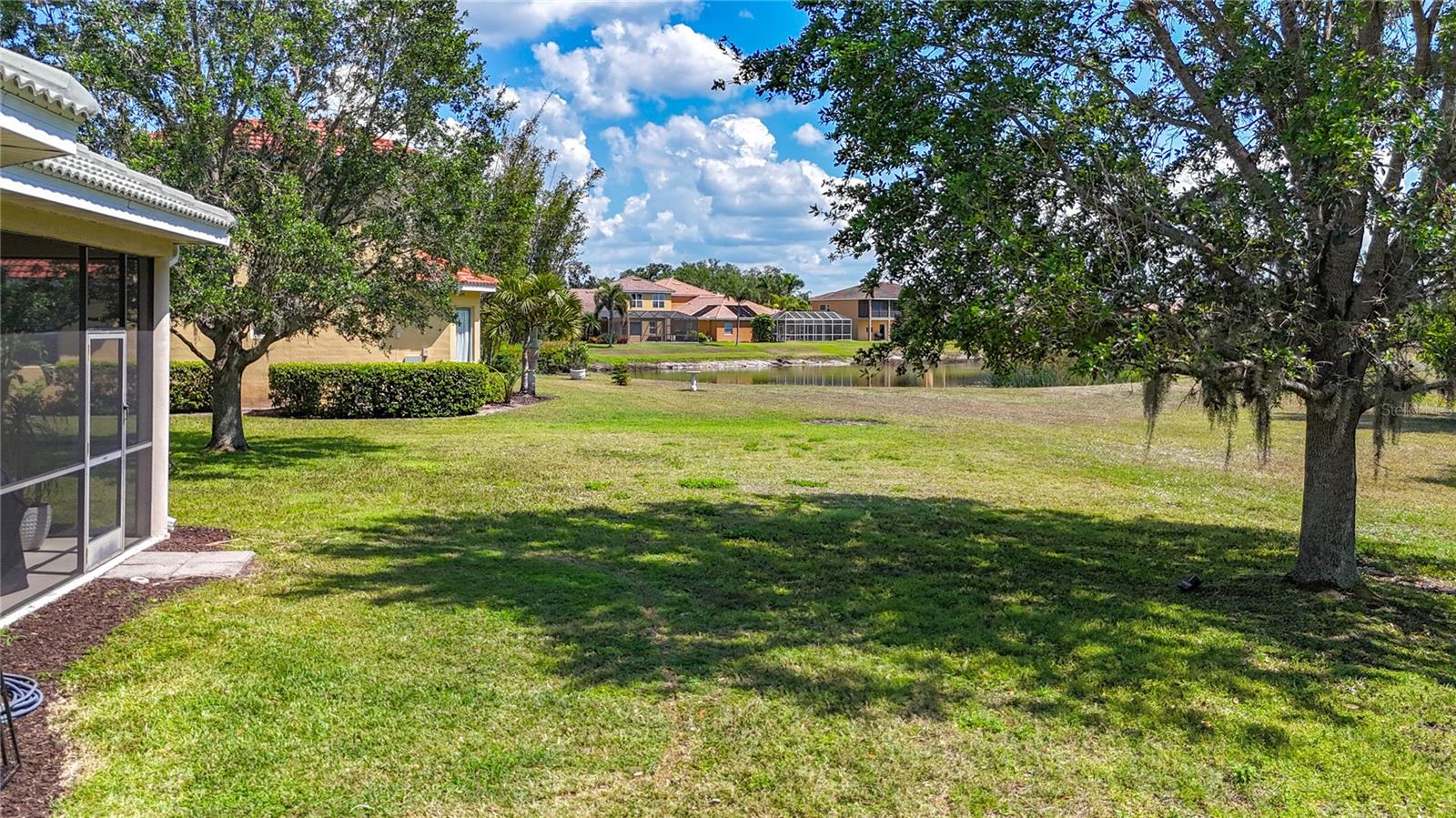 Image 69 of 88 For 12628 Daisy Place
