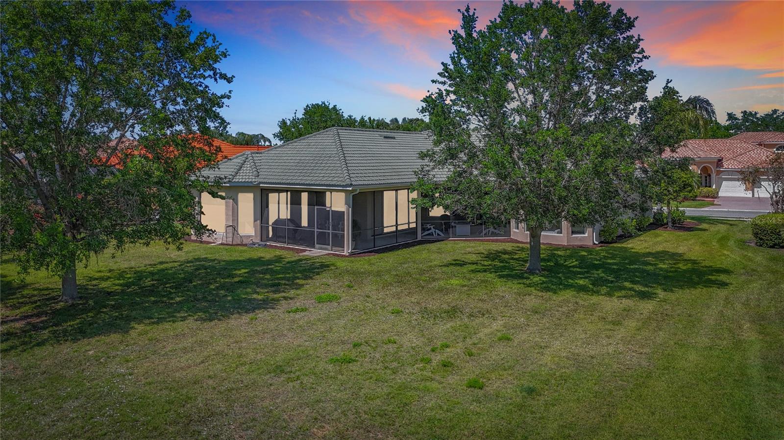 Image 71 of 88 For 12628 Daisy Place