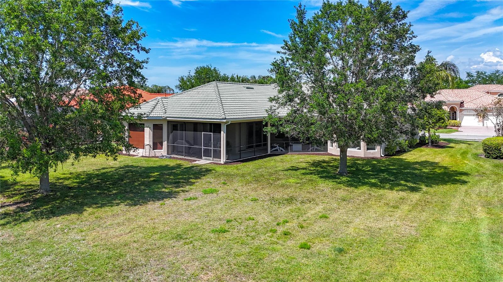 Image 72 of 88 For 12628 Daisy Place