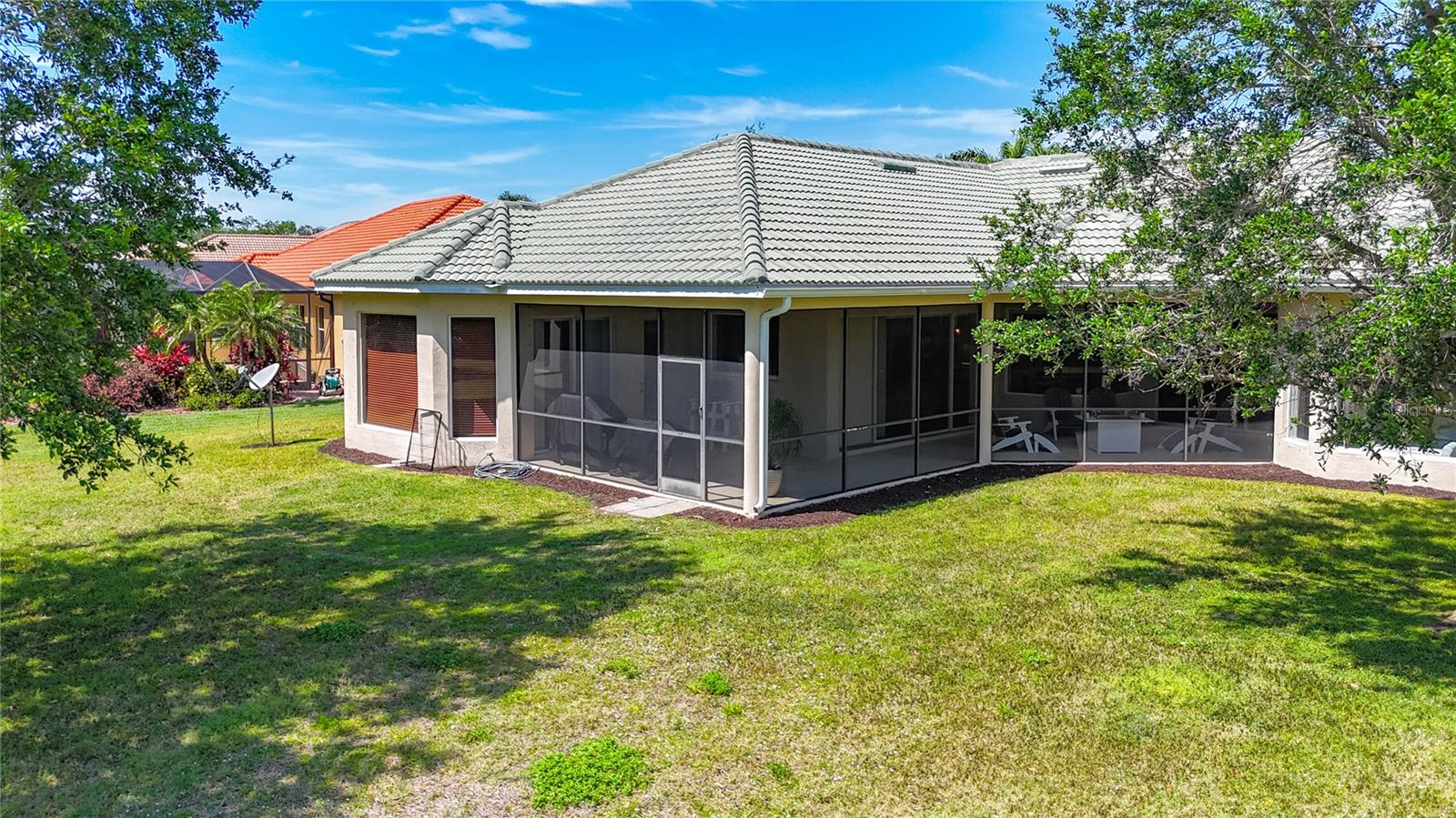 Image 73 of 88 For 12628 Daisy Place