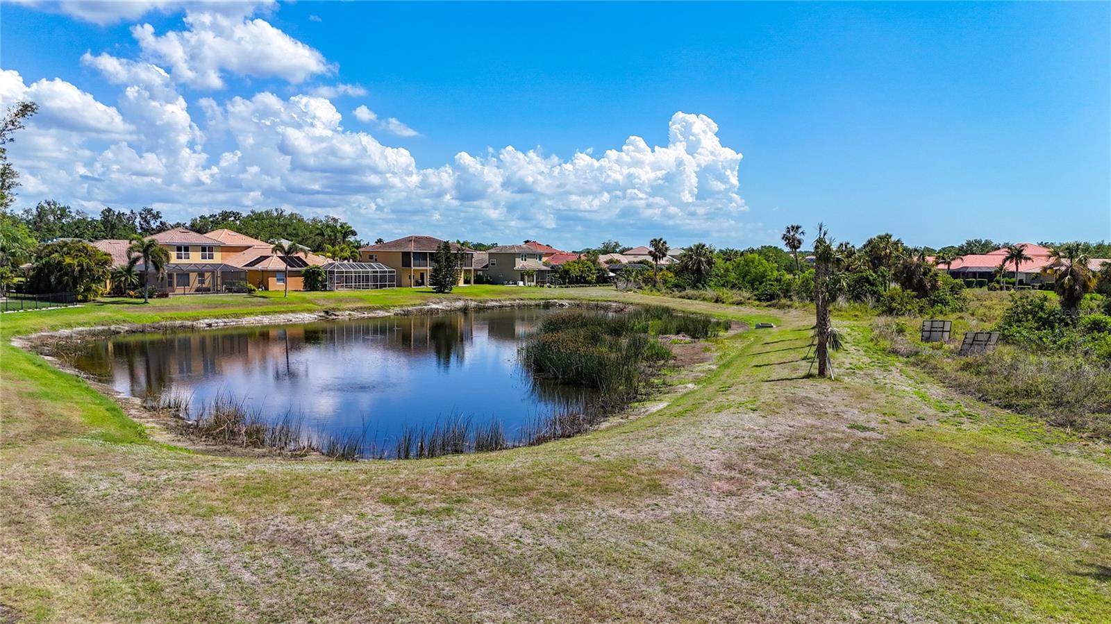 Image 74 of 88 For 12628 Daisy Place