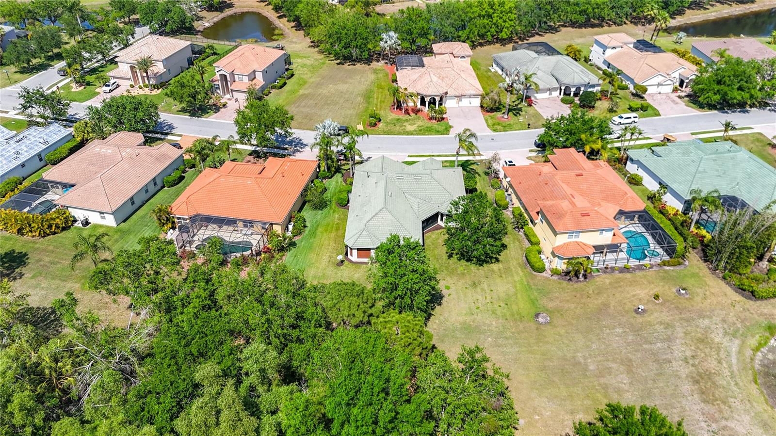 Image 75 of 88 For 12628 Daisy Place