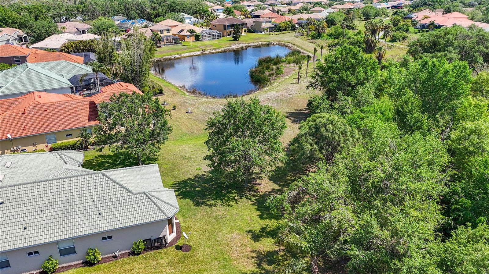 Image 76 of 88 For 12628 Daisy Place