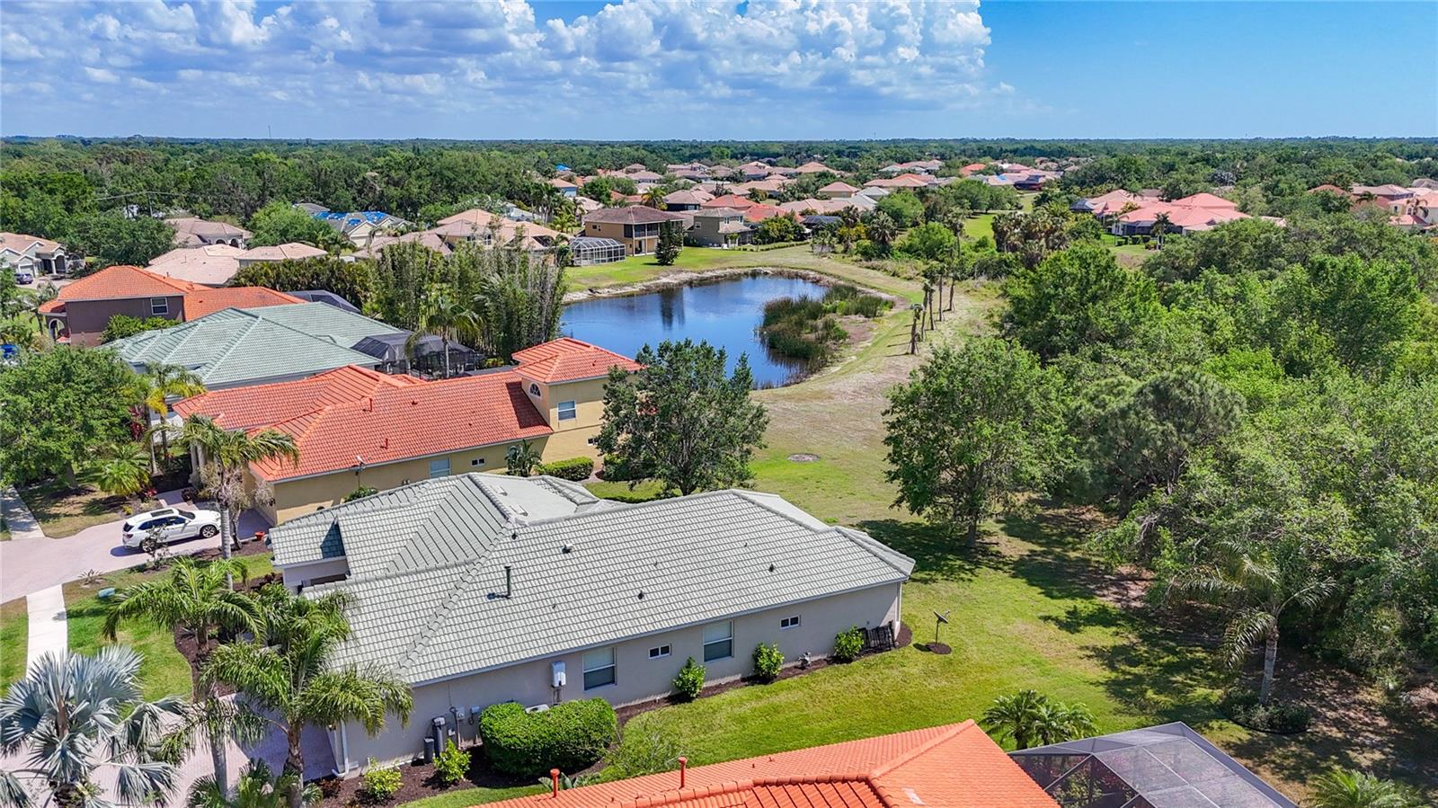 Image 77 of 88 For 12628 Daisy Place