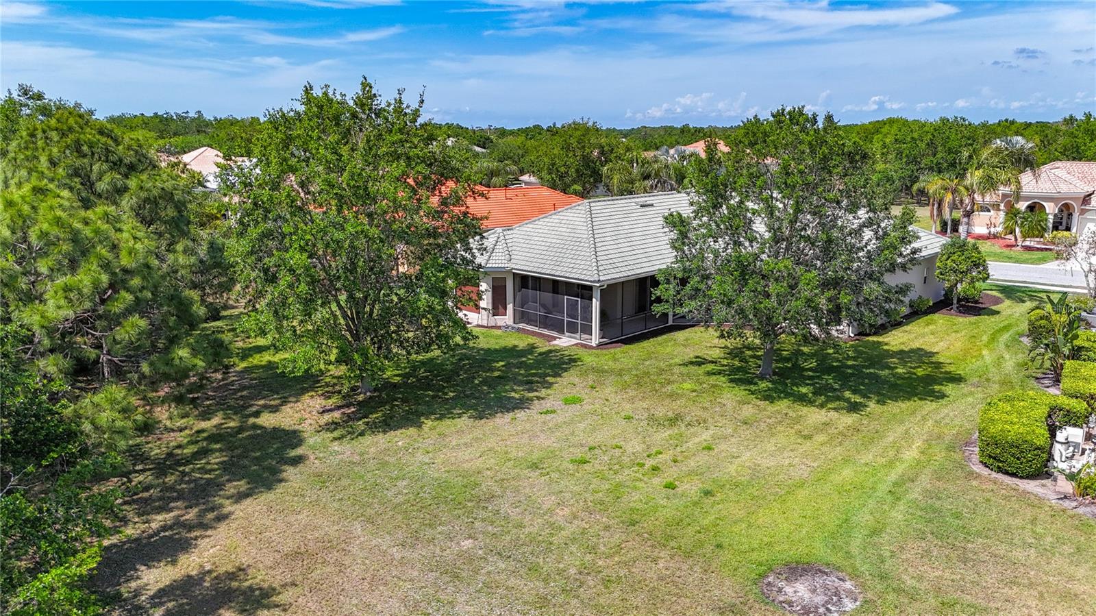 Image 78 of 88 For 12628 Daisy Place