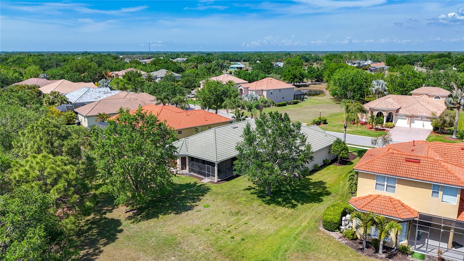Image 79 of 88 For 12628 Daisy Place