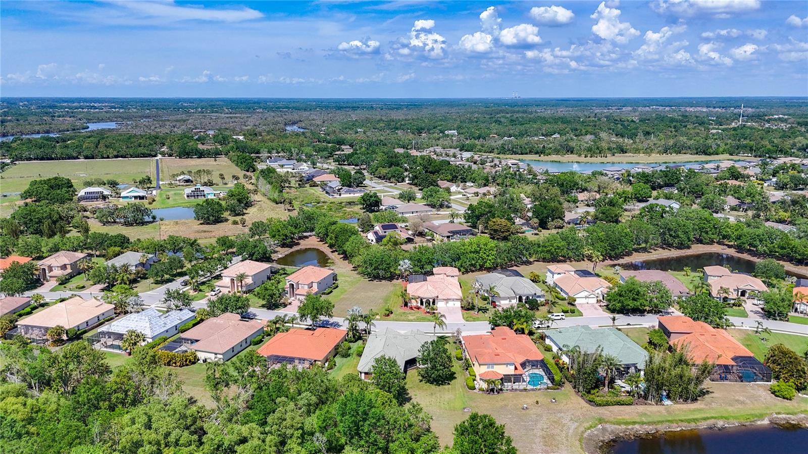 Image 80 of 88 For 12628 Daisy Place