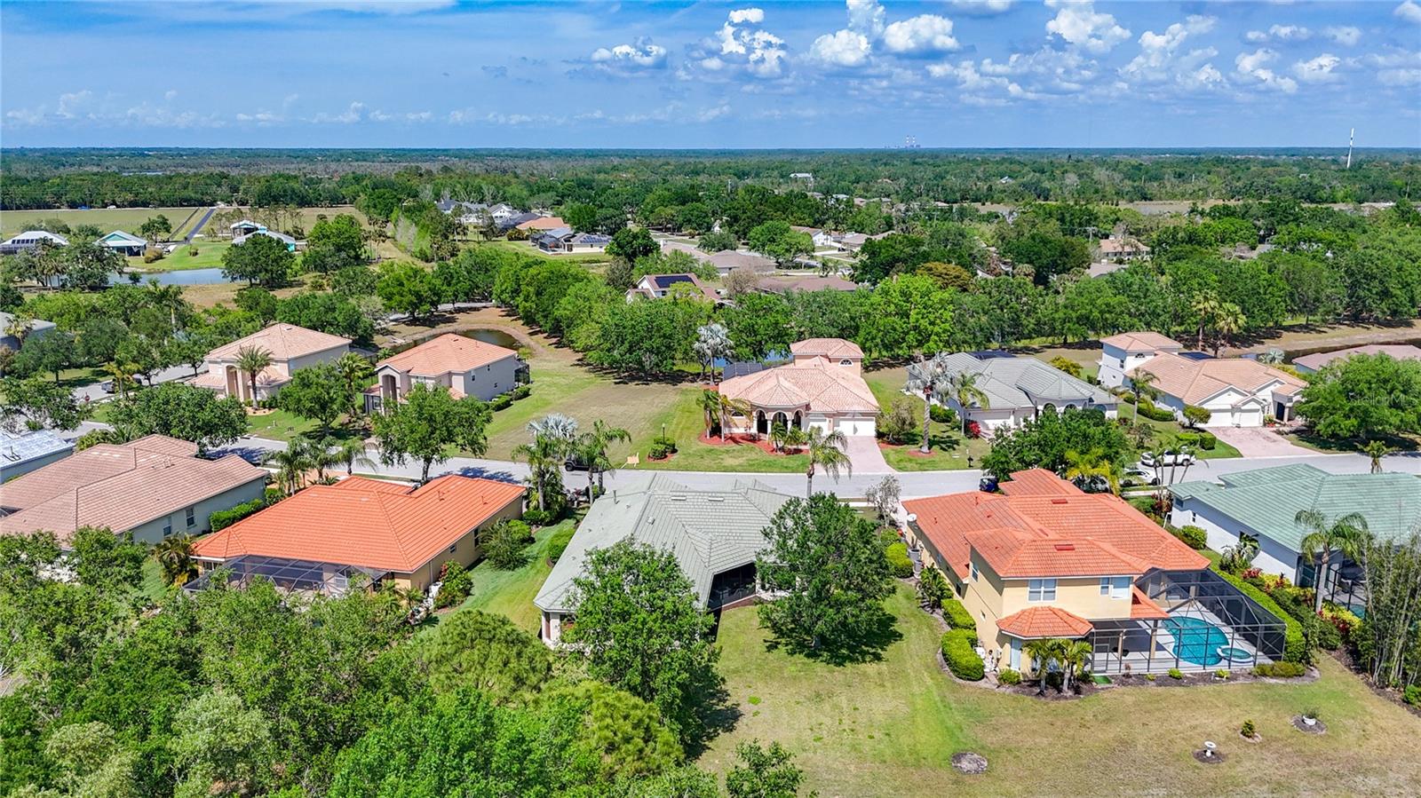 Image 81 of 88 For 12628 Daisy Place