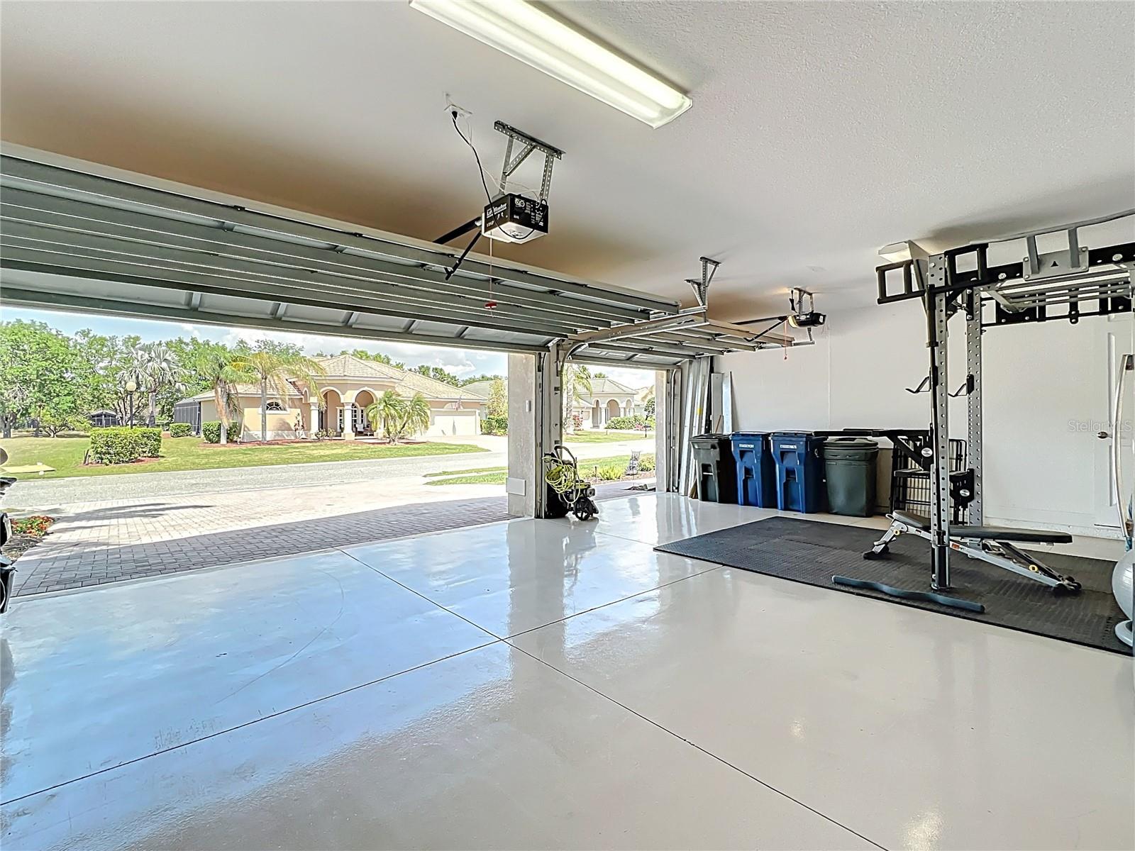 Image 84 of 88 For 12628 Daisy Place