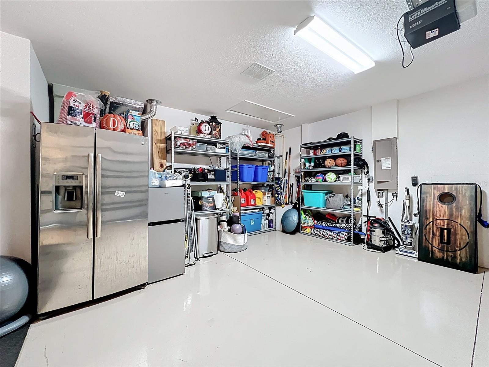 Image 87 of 88 For 12628 Daisy Place
