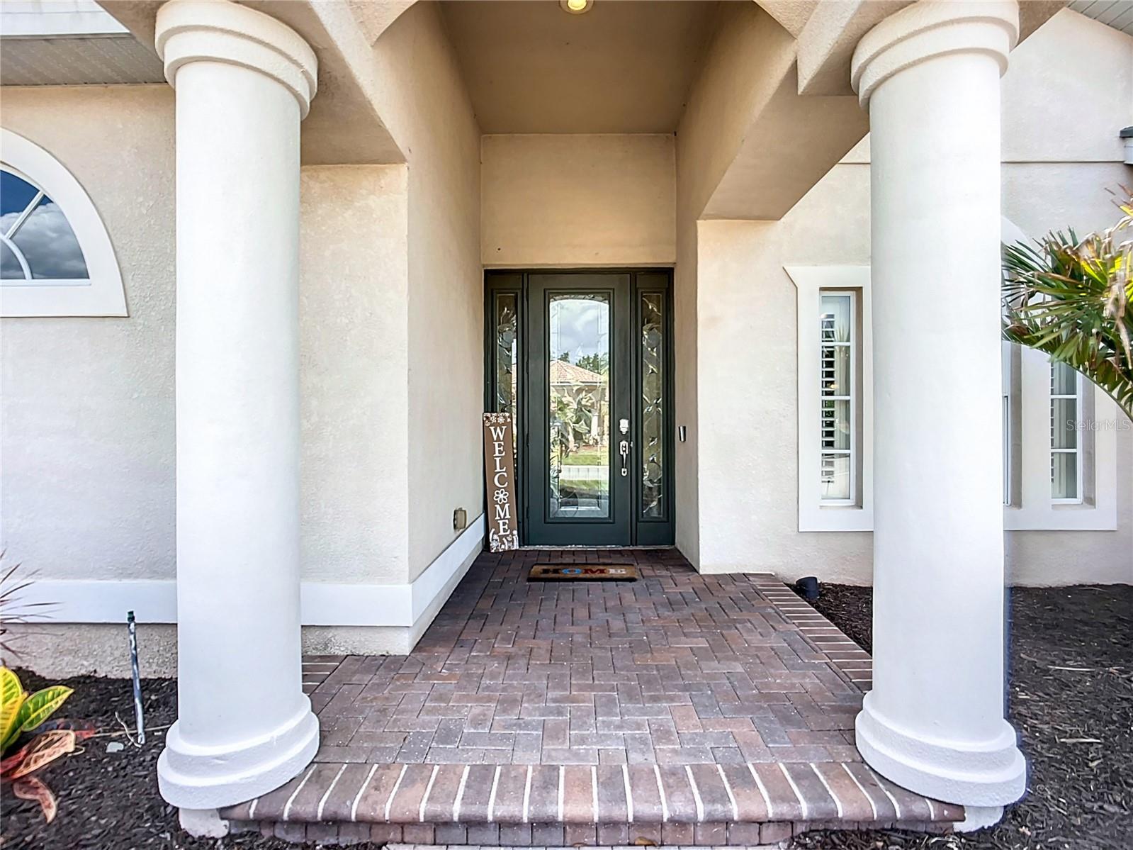 Image 9 of 88 For 12628 Daisy Place